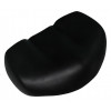 5018685 - SEAT, BOTTOM, C846R - Product Image