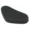 9002653 - Seat Bottom Cushion - Product Image