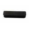 6080408 - SEAT HANDLEBAR CAP - Product Image