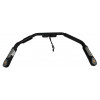 49011501 - Seat Handlebar Set, R5x-F - Product Image