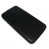 3018334 - Pad, Seat - Product Image