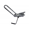 35005448 - Seat Pad Slipping Seat - Product Image