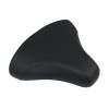 43003578 - Seat Pad;Black;GM40 - Product Image