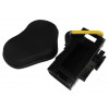 49010262 - SEAT POST ADJUSTMENT SET - Product Image