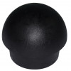 38003882 - Seat Post Cap - Product Image