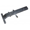 38002048 - Seat Rail - Product Image