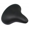 6095732 - Seat, Saddle - Product Image