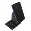 72003887 - Seat Slide S-BOM - Product Image