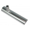 62008423 - Seat slider - Product Image