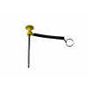 12002841 - SELECTOR PIN - Product Image