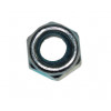 62015379 - Self-fixing bolt M8 - Product Image