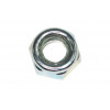 62007131 - Self-fixing bolt M8 - Product Image