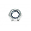 62007600 - Self-locking nut - Product Image