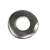 62009455 - Semi-washer - Product Image