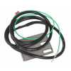 62020480 - SENSOR 1250MM XEM-019 - Product Image