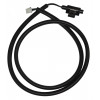 10003700 - Sensor - Product Image