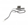 62008477 - Sensor - Product Image