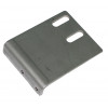 62000541 - Sensor Bracket - Product Image