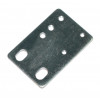 62015427 - Sensor fixing plate LK500TI-81 - Product Image