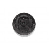 62024037 - Sensor magnet - Product Image