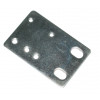 62015430 - Sensor Plate - Product Image