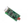 7020057 - Sensor Salutron Combo Board - Product Image