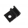 62024078 - Sensor seat - Product Image