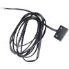 13008602 - Sensor, Speed - Product Image