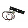 5016674 - Sensor, Speed - Product Image