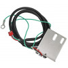 62000539 - Sensor, Speed - Product Image