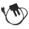 62006238 - Sensor, Speed - Product Image