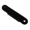 6069879 - Sensor, Speed - Product Image