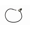 62037150 - Sensor, Speed - Product Image