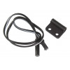 16000971 - Sensor, Speed - Product Image