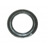 62035278 - separate bushing of beltwheel - Product Image