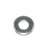 38006308 - SERR WASHER D18*d8.5*t2.0*19T - Product Image