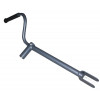 3031872 - SERVICE Assembly, ROCKER RT X3 - Product Image