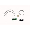 3022284 - Service Kit - Product Image