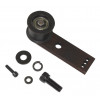 13009731 - Service Kit, Belt Tensioner, Upper - Product Image