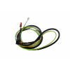 24014464 - SERVICE KIT, BXT, WIRES, MCB to UPRIGHT - Product Image