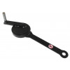 13011562 - SERVICE KIT, CRANK ASSEMBLY, LEFT, M6 - Product Image