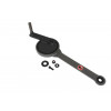 24013694 - SERVICE KIT, CRANK ASSEMBLY, LEFT, M7 - Product Image