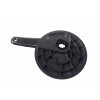 56002493 - service kit crank assy r - Product Image