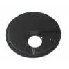 13010047 - SERVICE KIT, CRANK SHROUD, L - Product Image