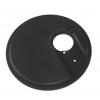 13010046 - SERVICE KIT, CRANK SHROUD, R - Product Image