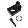 13010254 - SERVICE KIT, CRANK WELDMENT - Product Image