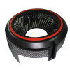 13011566 - SERVICE KIT, FAN SHROUD, LEFT - Product Image