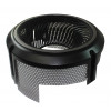 13009762 - SERVICE KIT, FAN SHROUD, LEFT, M7 - Product Image