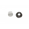 24014186 - SERVICE KIT, HANDLEBAR ADJ BUSHING AND THREADED PLUG - Product Image