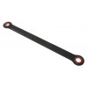 13010269 - SERVICE KIT, INSIDE LINKAGE ARM - Product Image